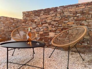 Antiparos Gems - Agios Georgios - 7