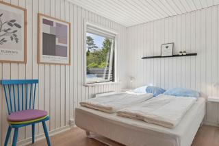 Cozy House Near Beach And Town - 3