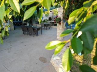 La Marian Pescarul - 6