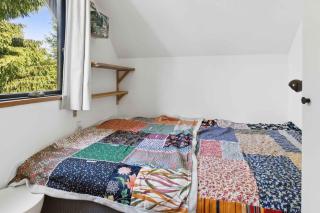Scenic Cottage Within Walking Distance To Beach - Nakskov - 6