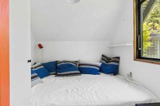Scenic Cottage Within Walking Distance To Beach - Nakskov - 5