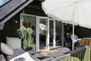 Scenic Cottage Within Walking Distance To Beach - Nakskov - 2