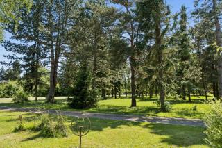 Scenic Cottage Within Walking Distance To Beach - Nakskov - 1