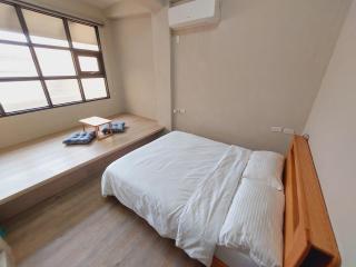 Huishu B&B - Città di Chiayi - 1
