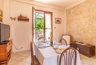Casa Del Sole - 2