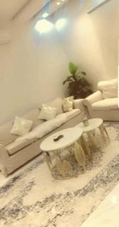 New 2-room apartment - Taif - 0