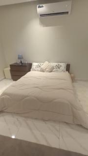 New 2-room apartment - Taif - 6
