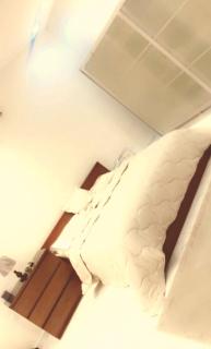New 2-room apartment - Taif - 5