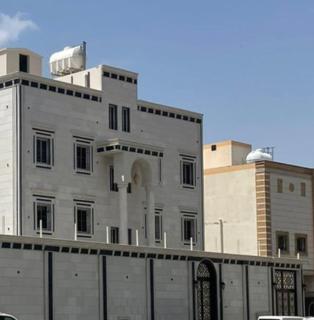 New 2-room apartment - Taif - 4