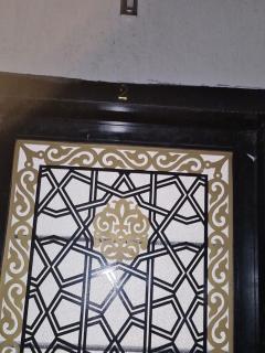 New 2-room apartment - Taif - 2