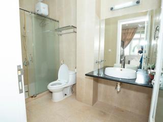 Biệt thự sealinks và căn hộ studio Ocean vista Sealinks Mũi Né - 5