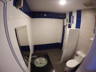SP Resort - Wichian Buri, Phetchabun - Ban Phu Toei - 6
