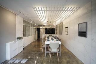1-floor 3min hongdae-st 4br 2bath FREE storage - Séoul - 1