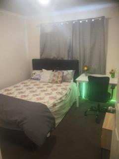 Home stay - Wyndham Vale - 0