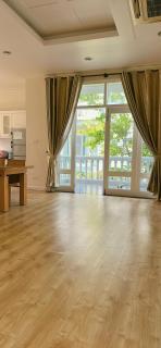 Biệt thự sealinks và căn hộ studio Ocean vista Sealinks Mũi Né - Phan Thiet - 7