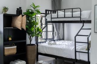 Venus I 7 Bedrooms ן Old City I Daily Housekeeping - 1