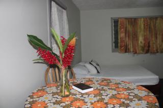 Dreaming Dawn Guest House - Nuku‘alofa - 7
