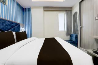 Hotel O BN RESIDENCY - Ahmedabad - 0