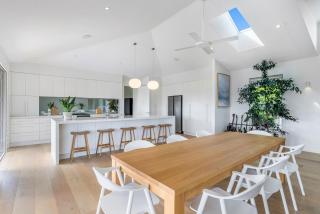 Imagine - Bangalow - 3