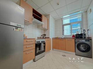 Rare Holiday Homes - Near Madame Tussauds - DEC Tower 1 - Dubai Marina - R2008 - Dubai - 6
