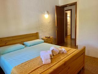 Villa La Petra - 7