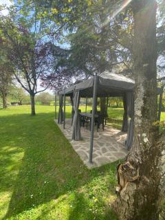 Casa Giogo - 3
