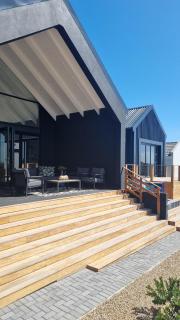 Feather and Tide - Yzerfontein - 9