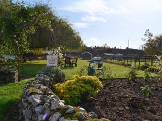 Pond Cottage - Ukc3736 - Bawdeswell - 0