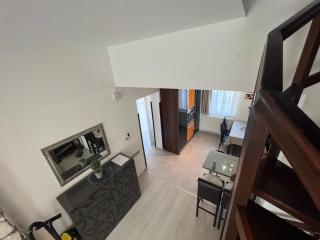 Korona Apartman - Kaposvár - 4