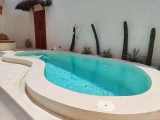 Mango Valley Villa 5 - 1 Bed - Kuta Central Lombok - Kuta - 8