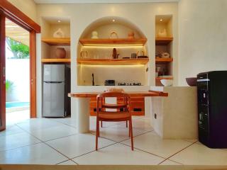 Mango Valley Villa 5 - 1 Bed - Kuta Central Lombok - Kuta - 4