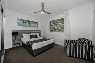 Central Kensington Apartments - Townsville - 7