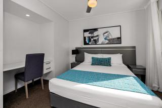 Central Kensington Apartments - Townsville - 8