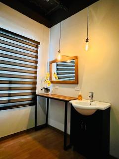 Loft apartment in the north area - Chihuahua - 4