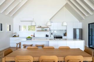Wedgetail I Private Properties - Dunsborough - 2