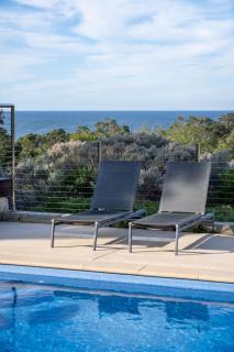 Wedgetail I Private Properties - 6
