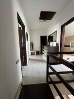 Korona Apartman - Kaposvár - 2