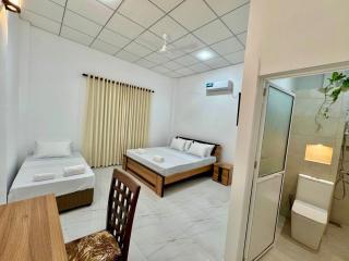 Lake Breeze Villa - Anuradhapura - 0