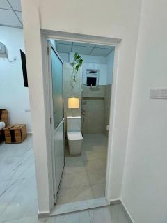 Lake Breeze Villa - Anuradhapura - 4
