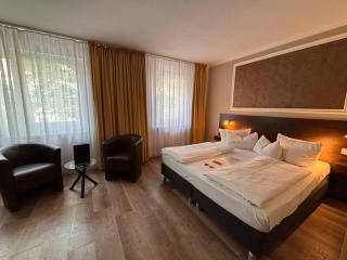 Hotel Kiez Pension Berlin - Berlin - 0