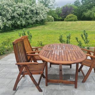 Tokkekøbgaard - Hørsholm - 9