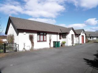 Shielgreen - Blairgowrie - 0