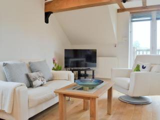 Hurdlemakers Loft - Upper Brailes - 0