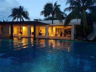 Mount Sea Resort - Silang - 3