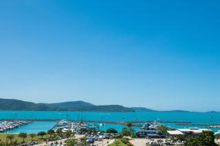 Airlie On Airlie 1 Bedroom - Airlie Beach - 6