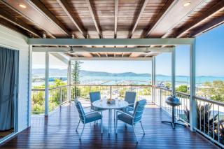 Airlie On Airlie 1 Bedroom - 5