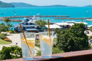 Airlie On Airlie 1 Bedroom - Airlie Beach - 4