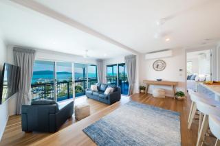 Airlie On Airlie 1 Bedroom - Airlie Beach - 2
