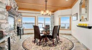 The Edgewater, A Noble House Hotel - Seattle - 5
