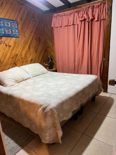 cabaña Gosem - 2